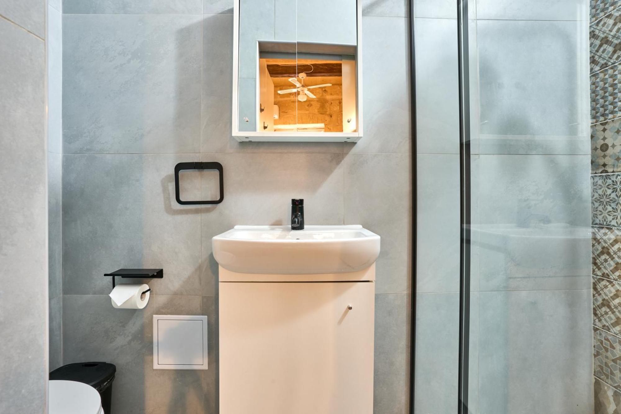 12 -16 , Pacifiku Scicluna Birgu Ngoại thất bức ảnh