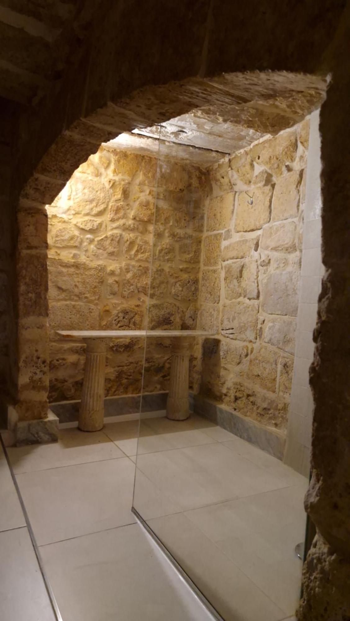 12 -16 , Pacifiku Scicluna Birgu Ngoại thất bức ảnh