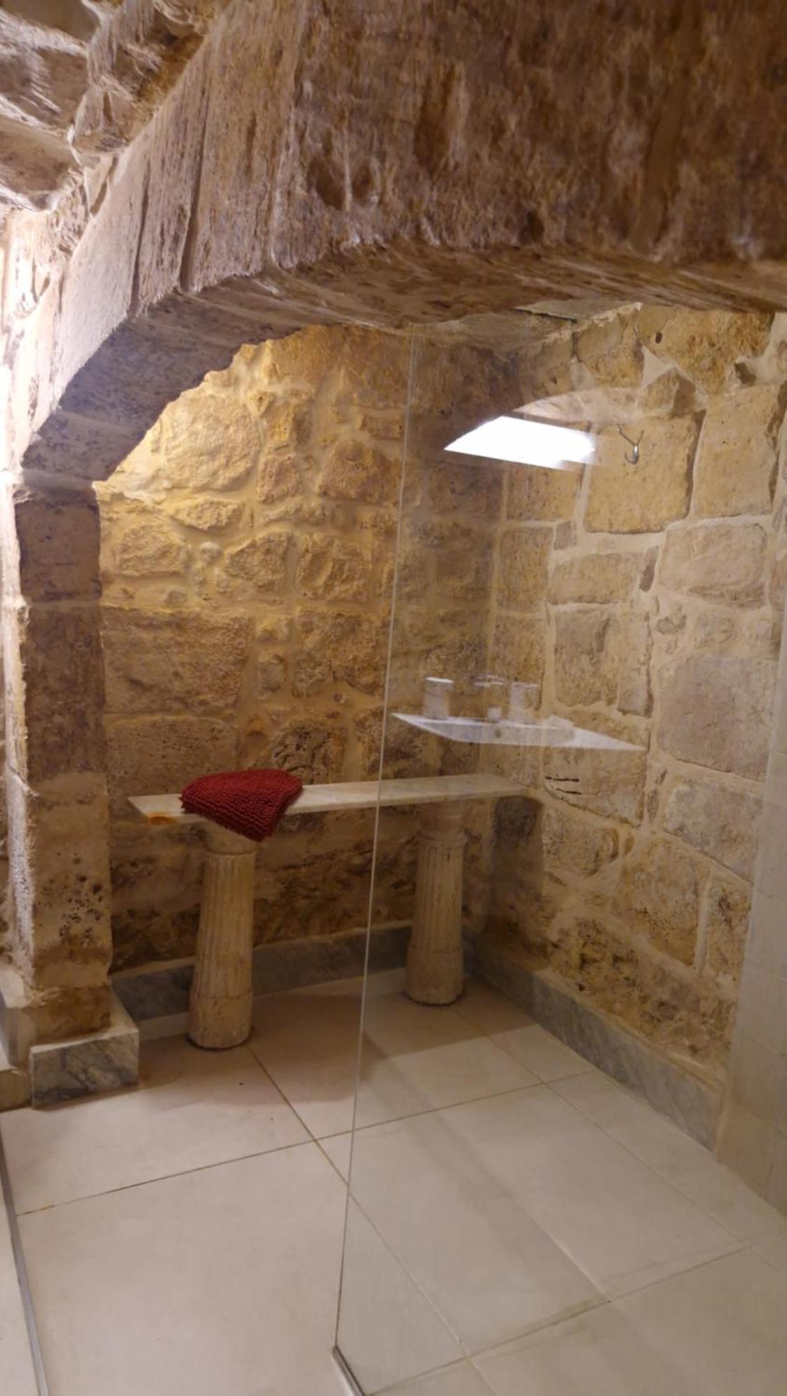12 -16 , Pacifiku Scicluna Birgu Ngoại thất bức ảnh